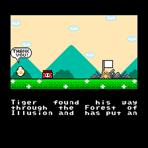 A Super Mario World Hack By Tiger21820 Special Tiger Edition!300.png
