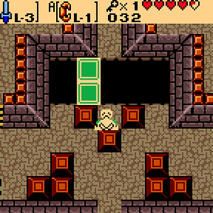 The Legend of Zelda - Oracle of Ages (USA) Special Tiger Edition! 2-230729-043835.png