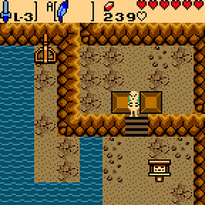 The Legend of Zelda - Oracle of Ages (USA) Special Tiger Edition! 2-230729-105145.png