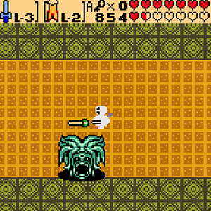 The Legend of Zelda - Oracle of Seasons (USA) Special Tiger Edition! 2-231021-020442.png