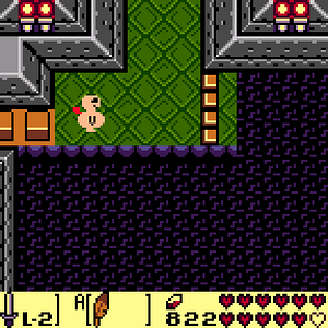 The Legend of Zelda - Tiger's Awakening DX-230801-131048.png