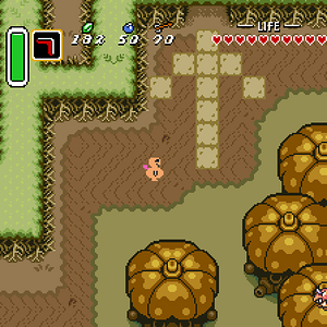 Legend of Zelda, The - A Link to the Past (U) [!] Special Tiger Edition!-231105-123802.png