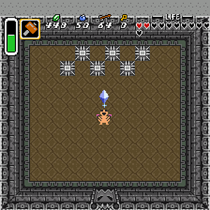 Legend of Zelda, The - A Link to the Past (U) [!] Special Tiger Edition!-231105-130520.png