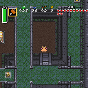 Legend of Zelda, The - A Link to the Past (U) [!] Special Tiger Edition!-231105-141350.png