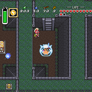 Legend of Zelda, The - A Link to the Past (U) [!] Special Tiger Edition!-231105-141427.png
