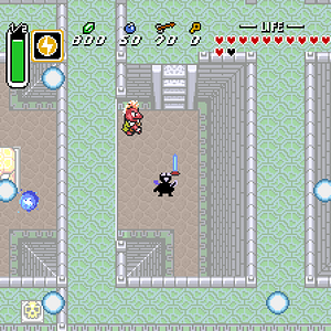 Legend of Zelda, The - A Link to the Past (U) [!] Special Tiger Edition!-231105-141436.png