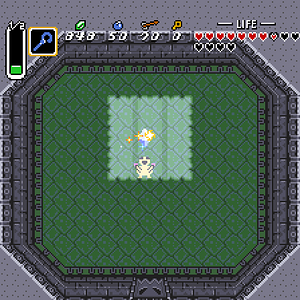 Legend of Zelda, The - A Link to the Past (U) [!] Special Tiger Edition!-231105-144959.png