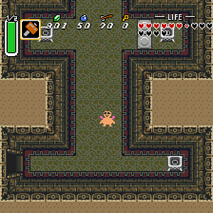 Legend of Zelda, The - A Link to the Past (U) [!] Special Tiger Edition!-231105-150419.png
