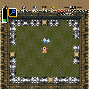 Legend of Zelda, The - A Link to the Past (U) [!] Special Tiger Edition!-231105-150616.png