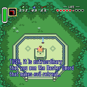 Legend of Zelda, The - A Link to the Past (U) [!] Special Tiger Edition!-231105-120525.png