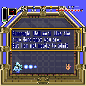 Legend of Zelda, The - A Link to the Past (U) [!] Special Tiger Edition!-231105-122758.png