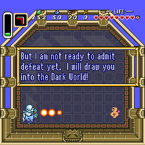 Legend of Zelda, The - A Link to the Past (U) [!] Special Tiger Edition!-231105-122803.png