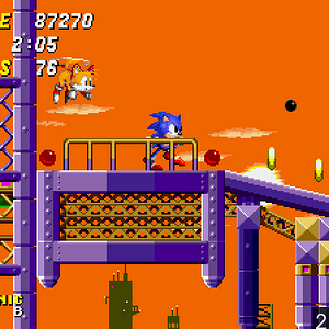 Sonic The Hedgehog 2 (W) [!]-231125-115231.png