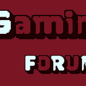 forum updates.png