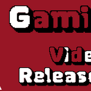 releases of the week.png