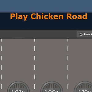 play chciken road.png