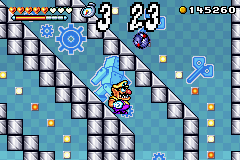 #0169A - Wario Land 4 (UE) (Hack 1)_02.png