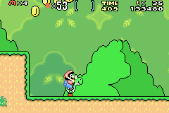 #0297 - Super Mario Advance 2 - Super Mario World (U)_02.png