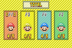 #0297 Super Mario Advance 2 - Super Mario World (U)_03