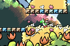 #0593 - Super Mario Advance 3 - Yoshi's Island (U)_03