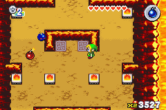 #0776 Legend of Zelda, The - A Link to the Past & Four Swords (U)_03.png
