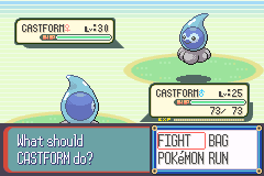 #0898 - Pokémon - Sapphire Version (U)-220902-142221.png