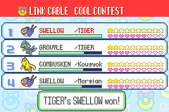 #0898 - Pokémon - Sapphire Version (U)-8.png