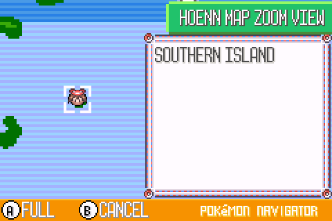 #0898A - Pokémon - Sapphire Version (U) (Kougyoku)-230711-093727.png