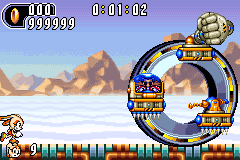 #0906 - Sonic Advance 2 (U)-220727-173408.png