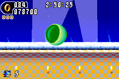 #0906 - Sonic Advance 2 (U)(Independent)-220723-230220.png