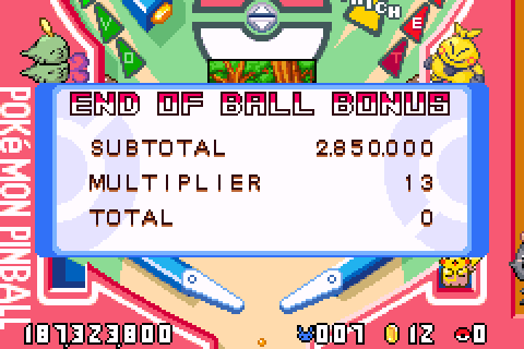#1135 Pokémon Pinball - Ruby & Sapphire (U)-221223-111049.png