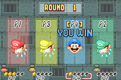 #1212 - Super Mario Advance 4 - Super Mario Bros. 3 (U) (v1.0)-1.png