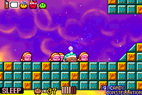 #1716 - Kirby & the Amazing Mirror (U)-221207-162550.png