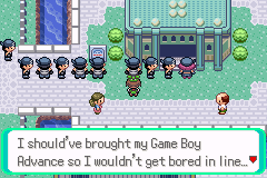#1986 - Pokémon - Emerald Version (UE)-220822-001641.png