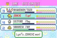 #1986A - Pokémon - Emerald Version (UE) (Lyn)-14.png