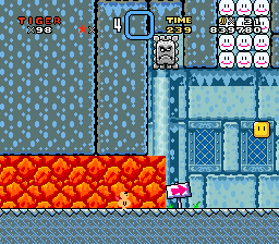 A Super Mario World Hack By Tiger21820 Special Tiger Edition!007.png