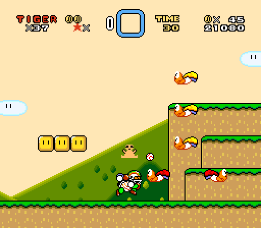 A Super Mario World Hack By Tiger21820 Special Tiger Edition!-220115-035924.png