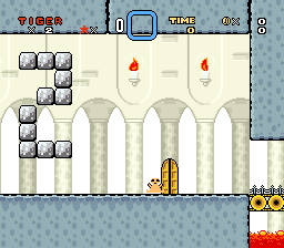 A Super Mario World Hack By Tiger21820 Special Tiger Edition!-220713-155615.png