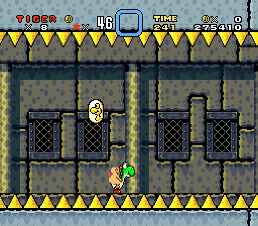 A Super Mario World Hack By Tiger21820 Special Tiger Edition!-231125-175609.png