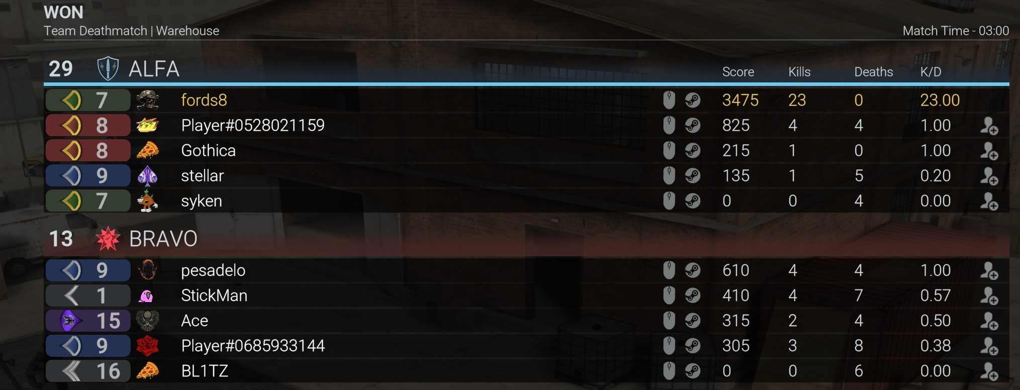 cm 23-0.jpg