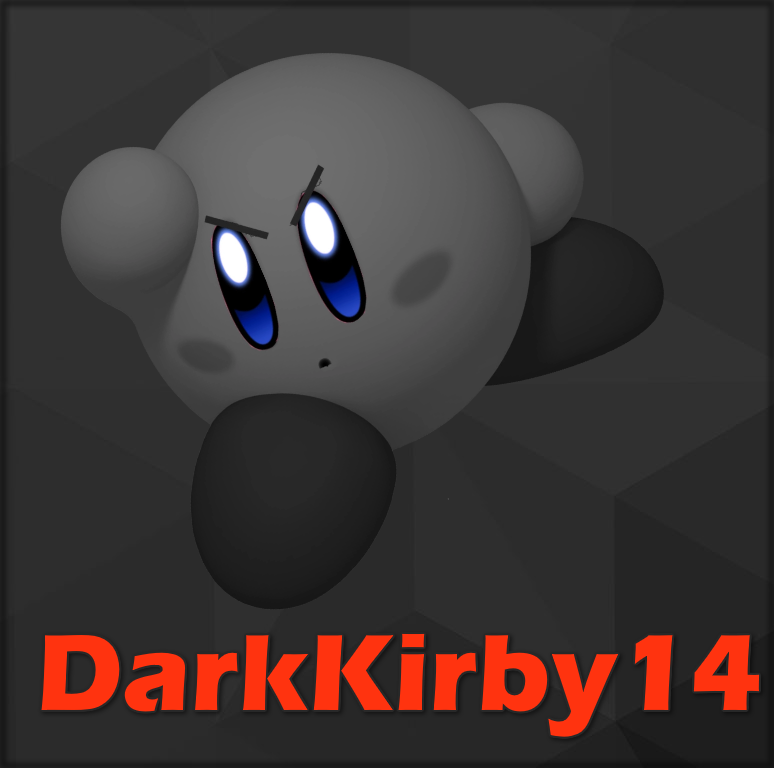 Darkkirby14