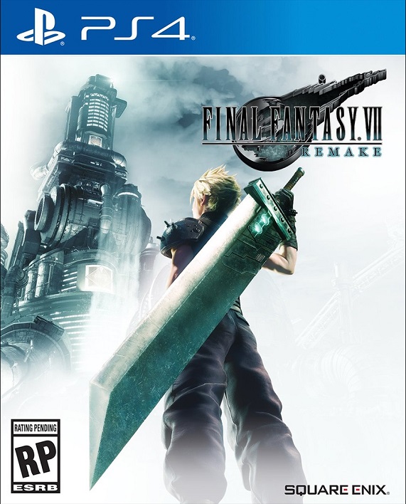 ff7boxart.jpg