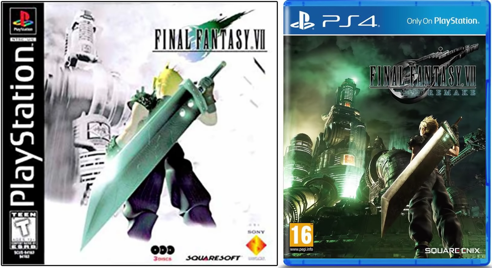 ff7boxart.png