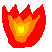 Fire 1.png
