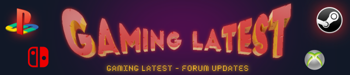 Forum_Updates_3.png