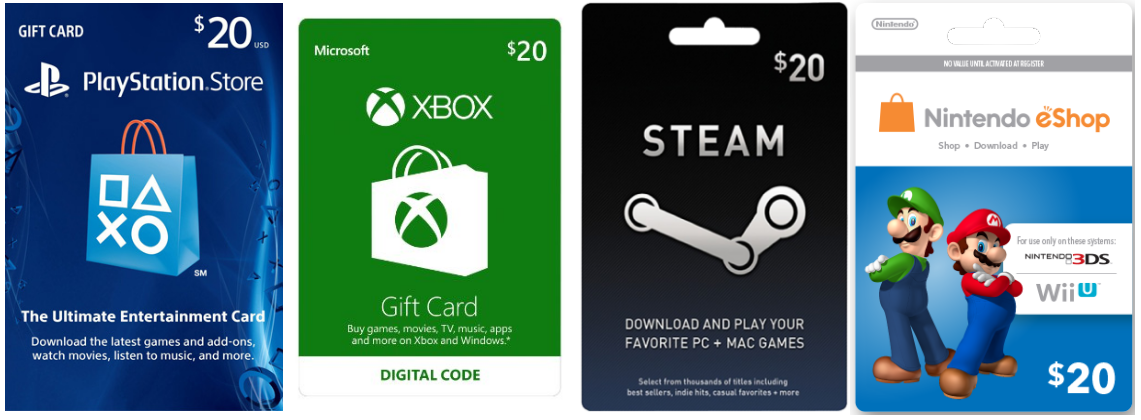 Giftcards1