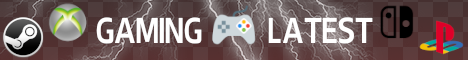 gldark1.png