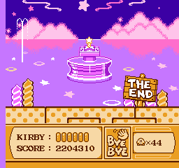 Kirby's Adventure (U) (PRG0) [!]_005.png