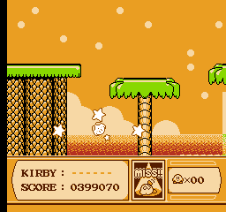 Kirby's Adventure (U) (PRG0) [!]_009.png