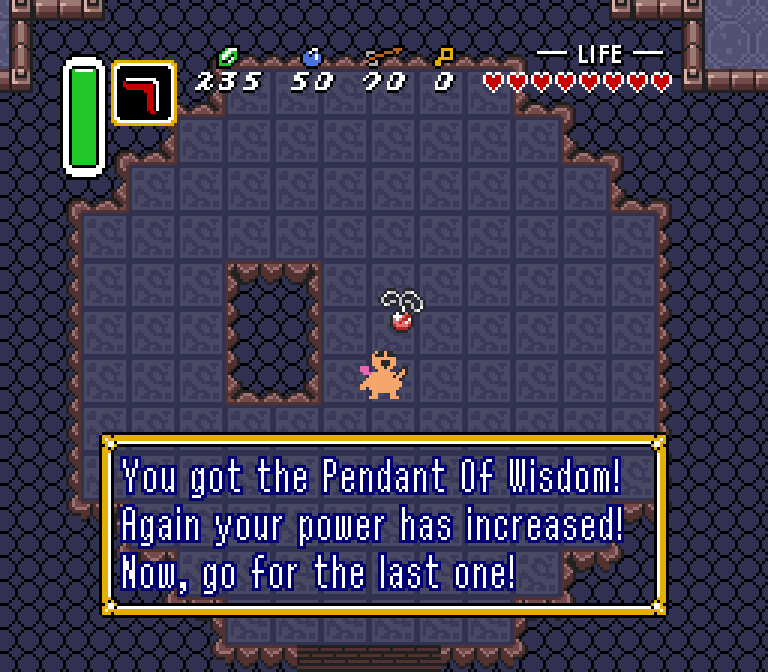 Legend of Zelda, The - A Link to the Past (U) [!] Special Tiger Edition!-230606-125638.png